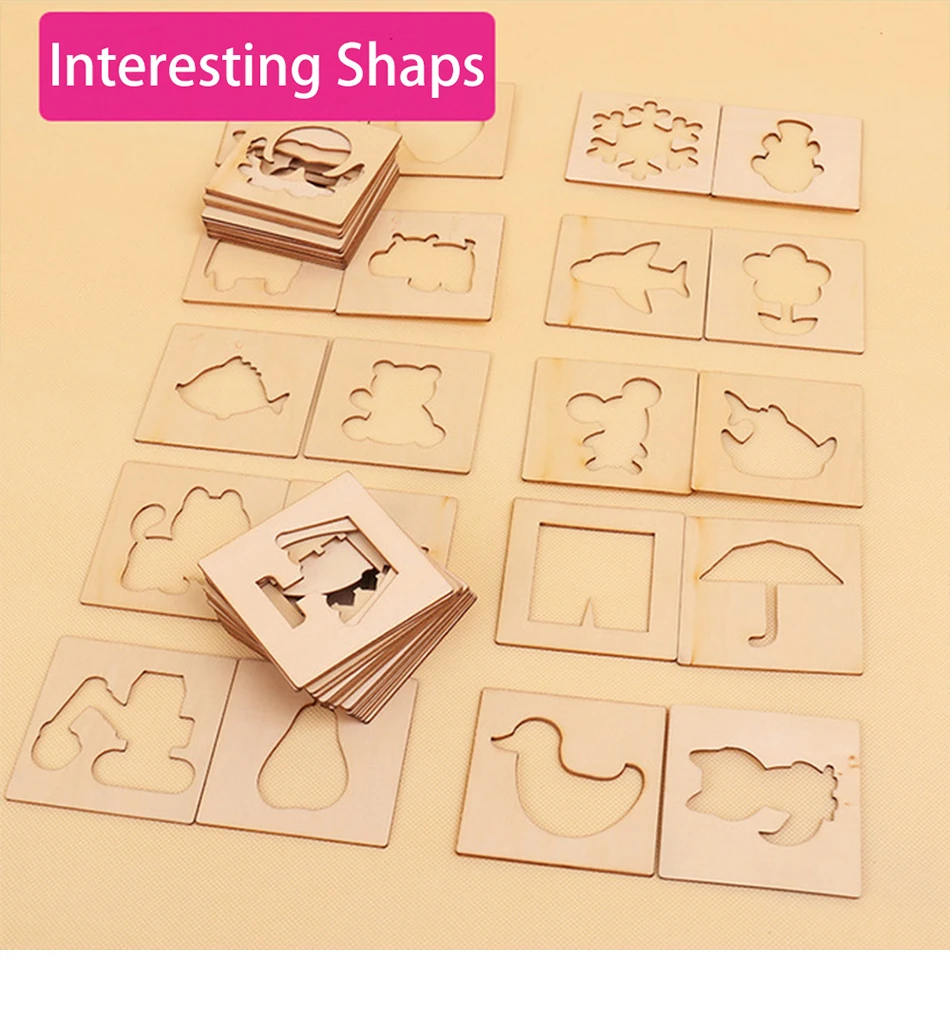 5-产品展示-Banner-7