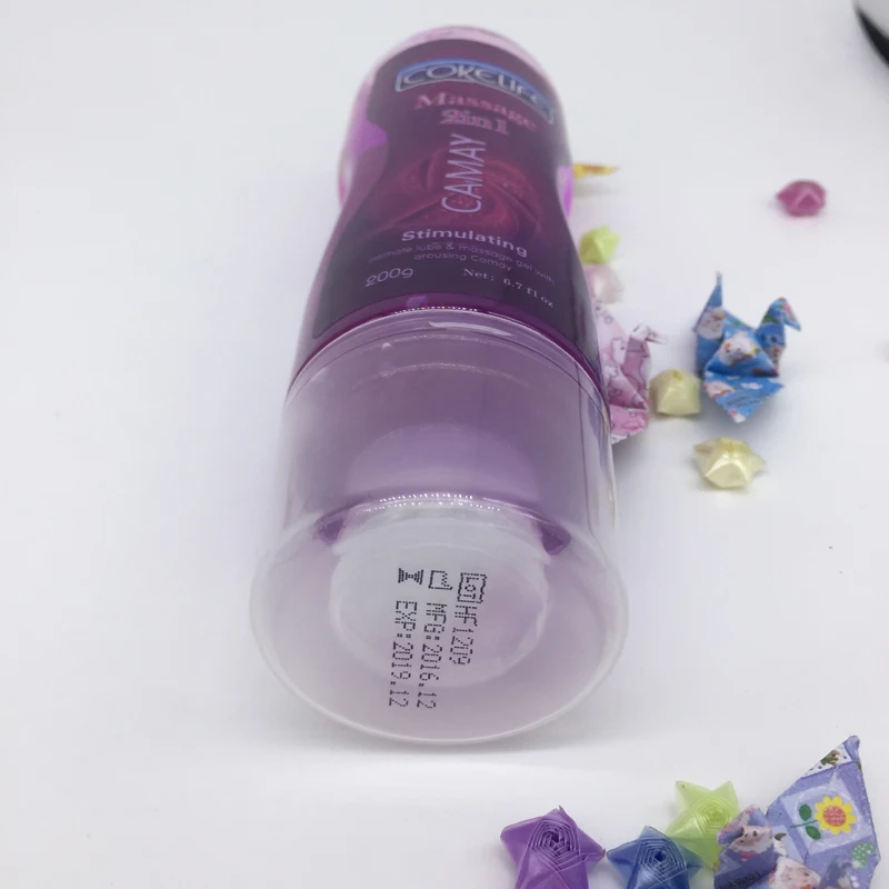 463