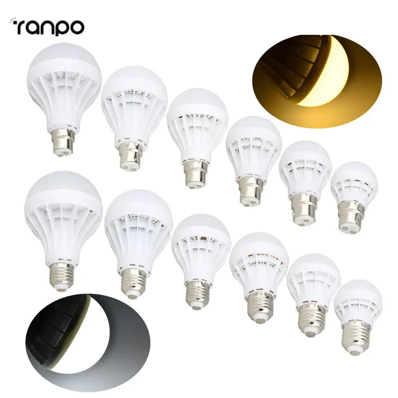 HTB1JxbZPpXXXXbYXVXXq6xXFXXXI