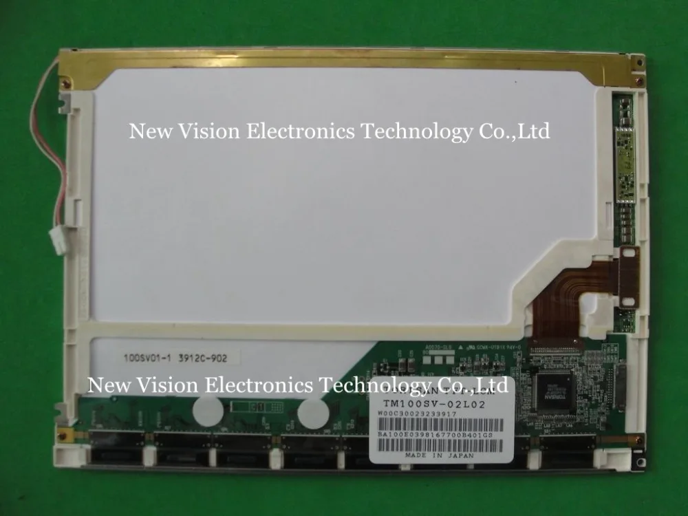 TM100SV-02L02