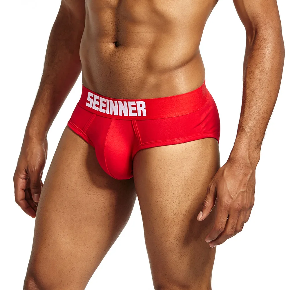 S760 RED 