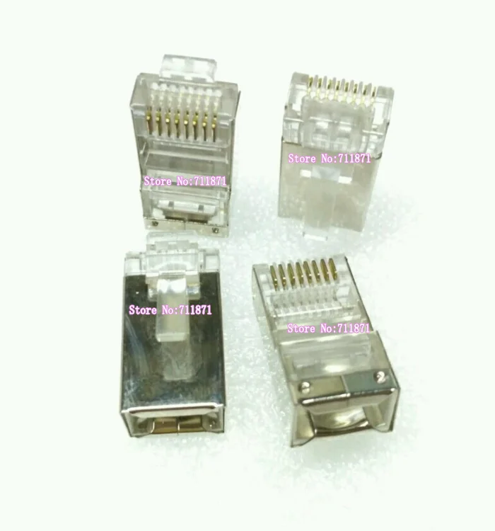8P-a-711871