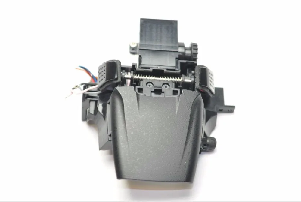 Free Shipping ! 95NEW For Nikon Coolpix P510 Flash Assembly Repair