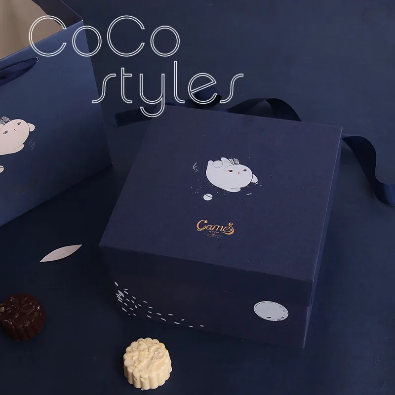 bigcakebox (4)
