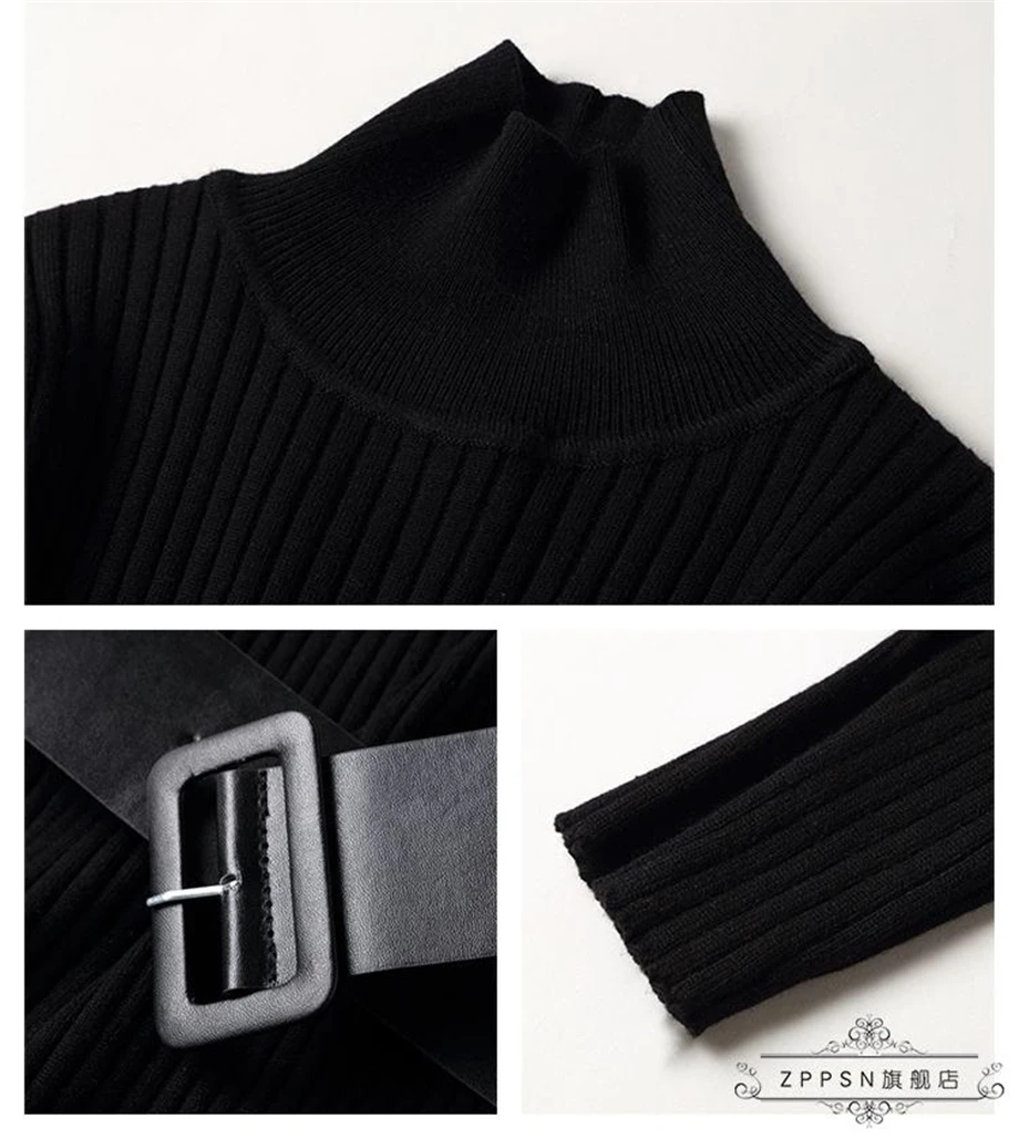 1 (12)