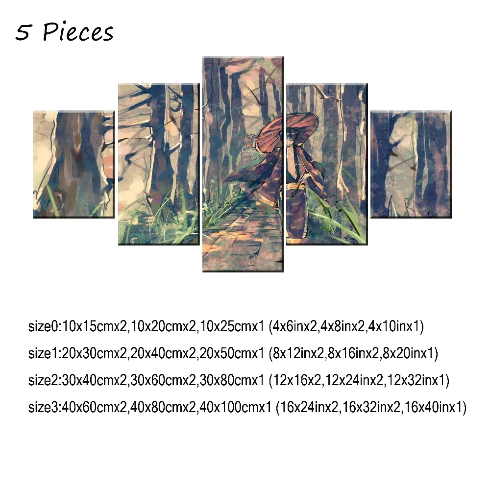 05P-30x40 