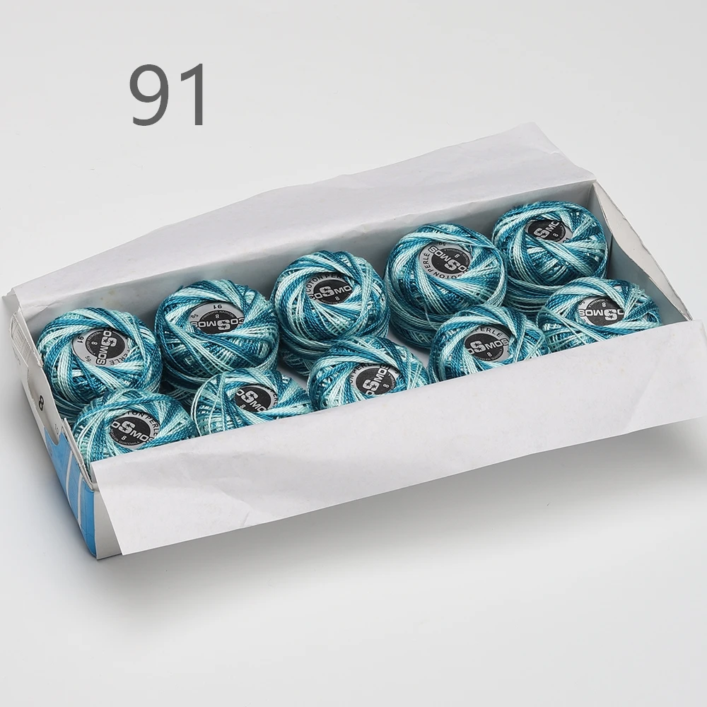 91