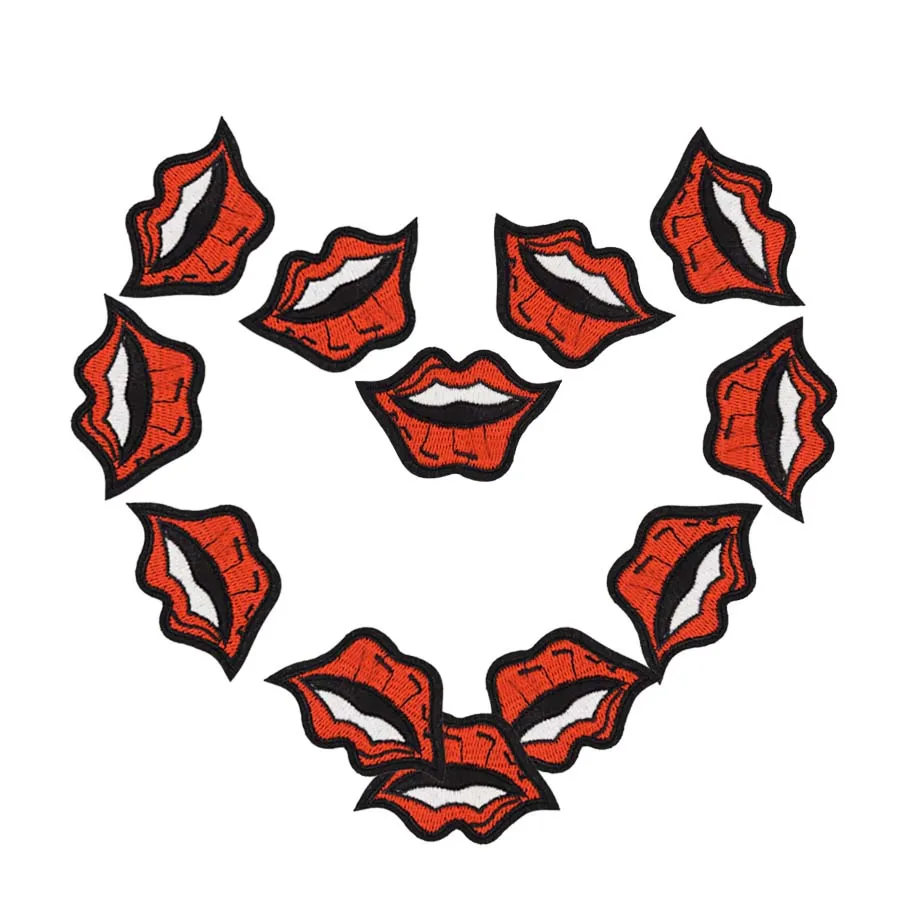 Diy patches for clothing iron embroidered patch applique iron on Diy patches for clothing iron embroidered patch applique iron on