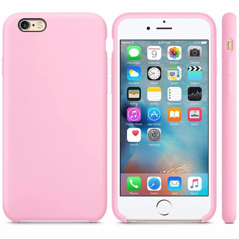 22-Light Pink