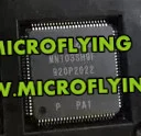 

1 шт./партия MN103SH9FPA1 MN103SH9F QFP100 IC