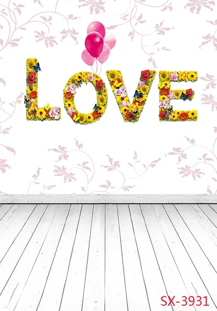 Discover Top-Quality Backdrops for Your Show, Play, or Musical
