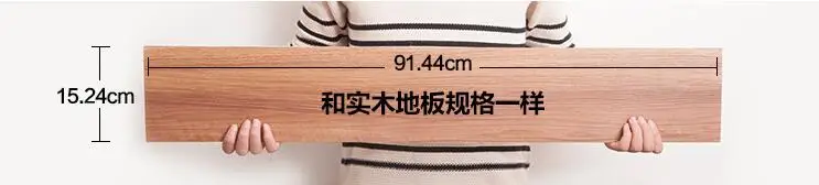QQ截图20190619164540