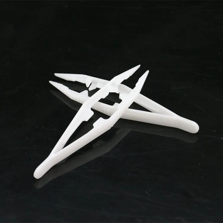 1760446717_1448185552