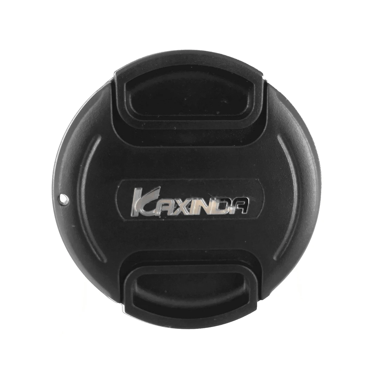 

Original Kaxinda 52mm Snap-on Lens Cap Cover only for Kaxinda 14mm f/3.5 Manual Lenses