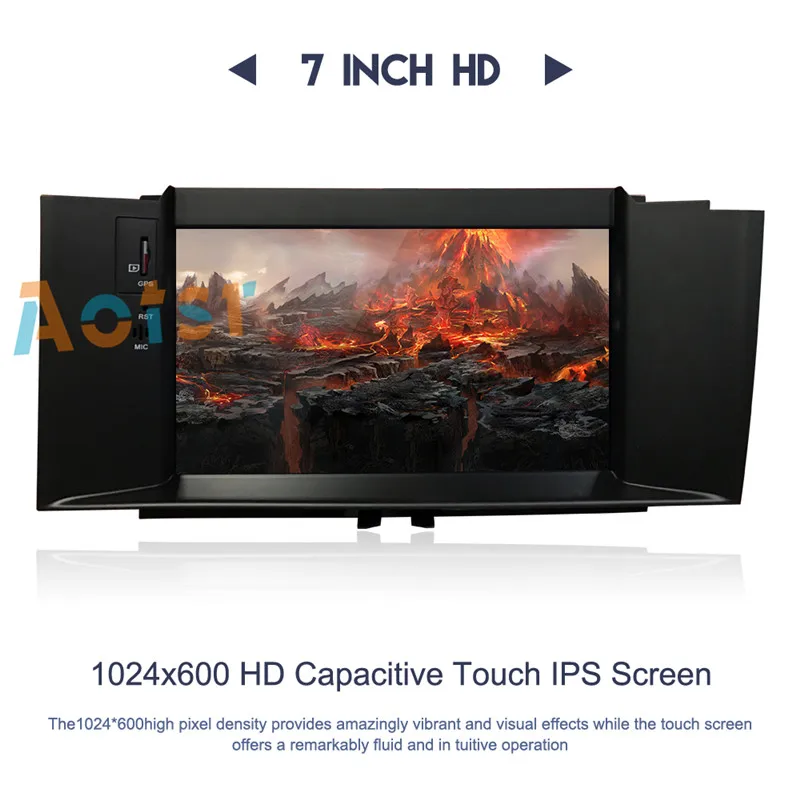 Cheap 1 Din Newest 8 Core Android8.0/4 Core 7.1 Car Radio GPS Car No DVD Player Auto Stereo Headunits For Citroen C4 C4L DS4 2012-2016 5 Cheap 1 Din Newest 8 Core Android8.0/4 Core 7.1 Car Radio GPS Car No DVD Player Auto Stereo Headunits For Citroen C4 C4L DS4 2012-2016 5