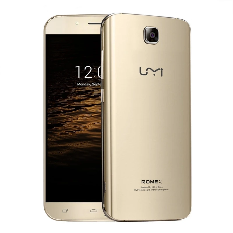 Цена за Оригинальный Umi Рим X Телефон MTK6580 Quad core 5.5 дюймов Android 5.1 1 ГБ RAM 8 ГБ ROM 1280x720 8.0MP WCDMA Dual SIM Цена за Оригинальный Umi Рим X Телефон MTK6580 Quad core 5.5 дюймов Android 5.1 1 ГБ RAM 8 ГБ ROM 1280x720 8.0MP WCDMA Dual SIM