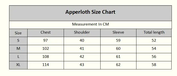 size 1