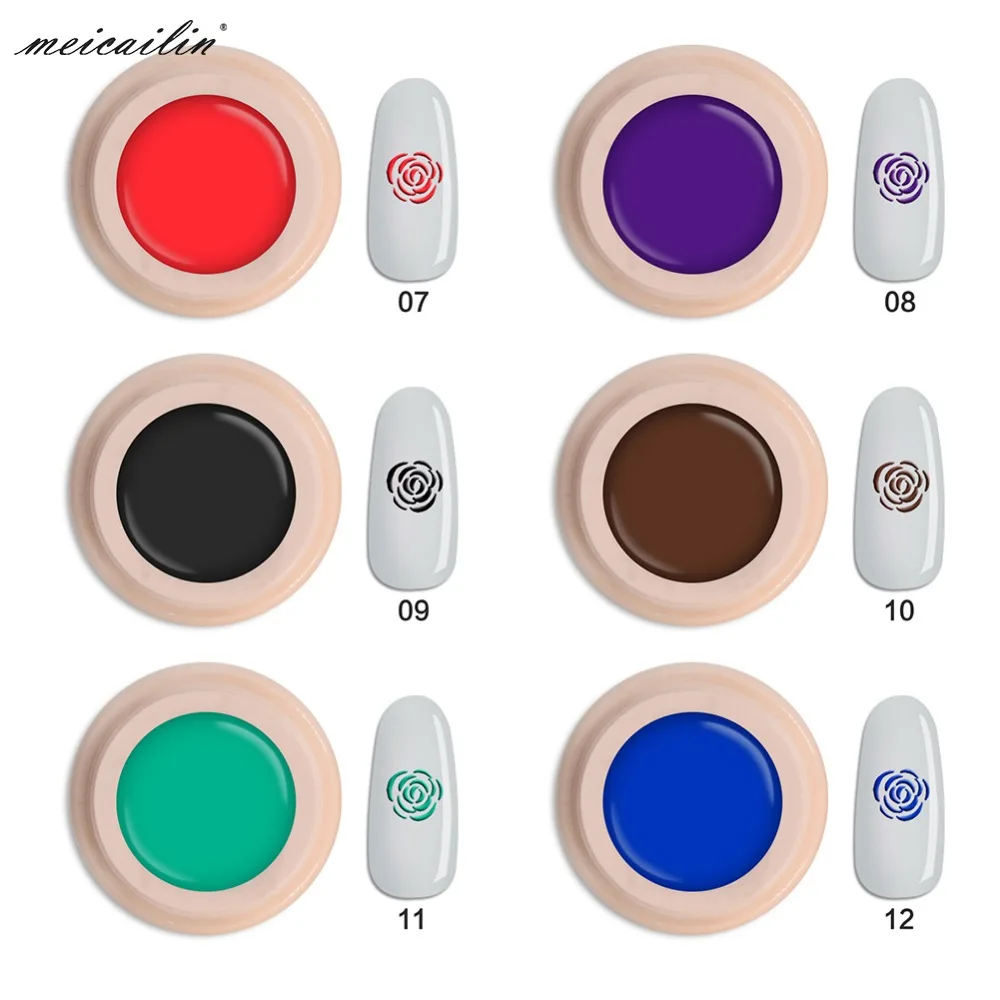 Modelling Gel 3d (5)