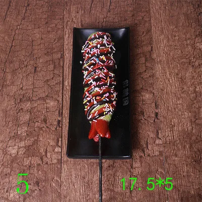 29 - _