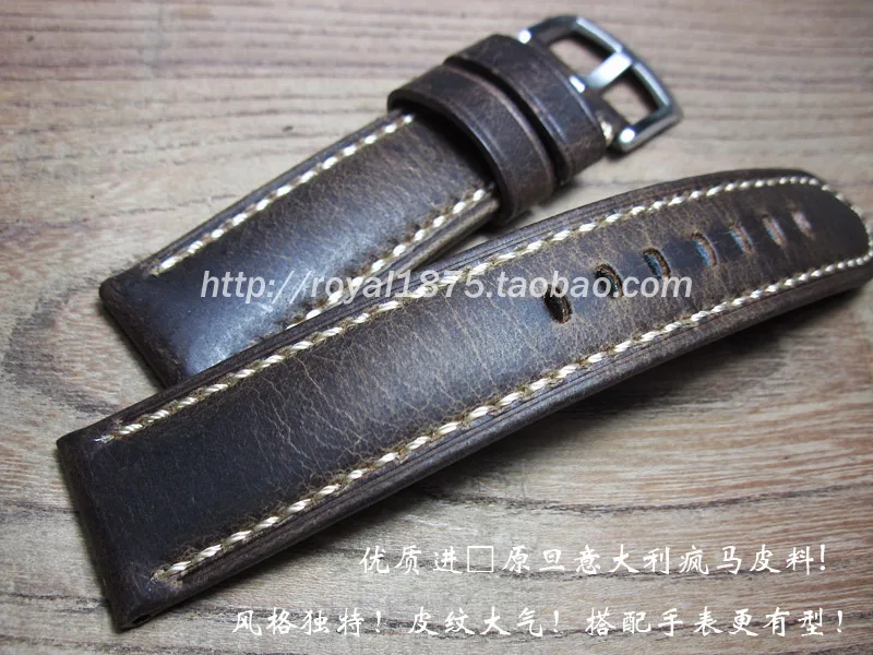 TB2DgbyoFXXXXXJXFXXXXXXXXXX_!!39605060