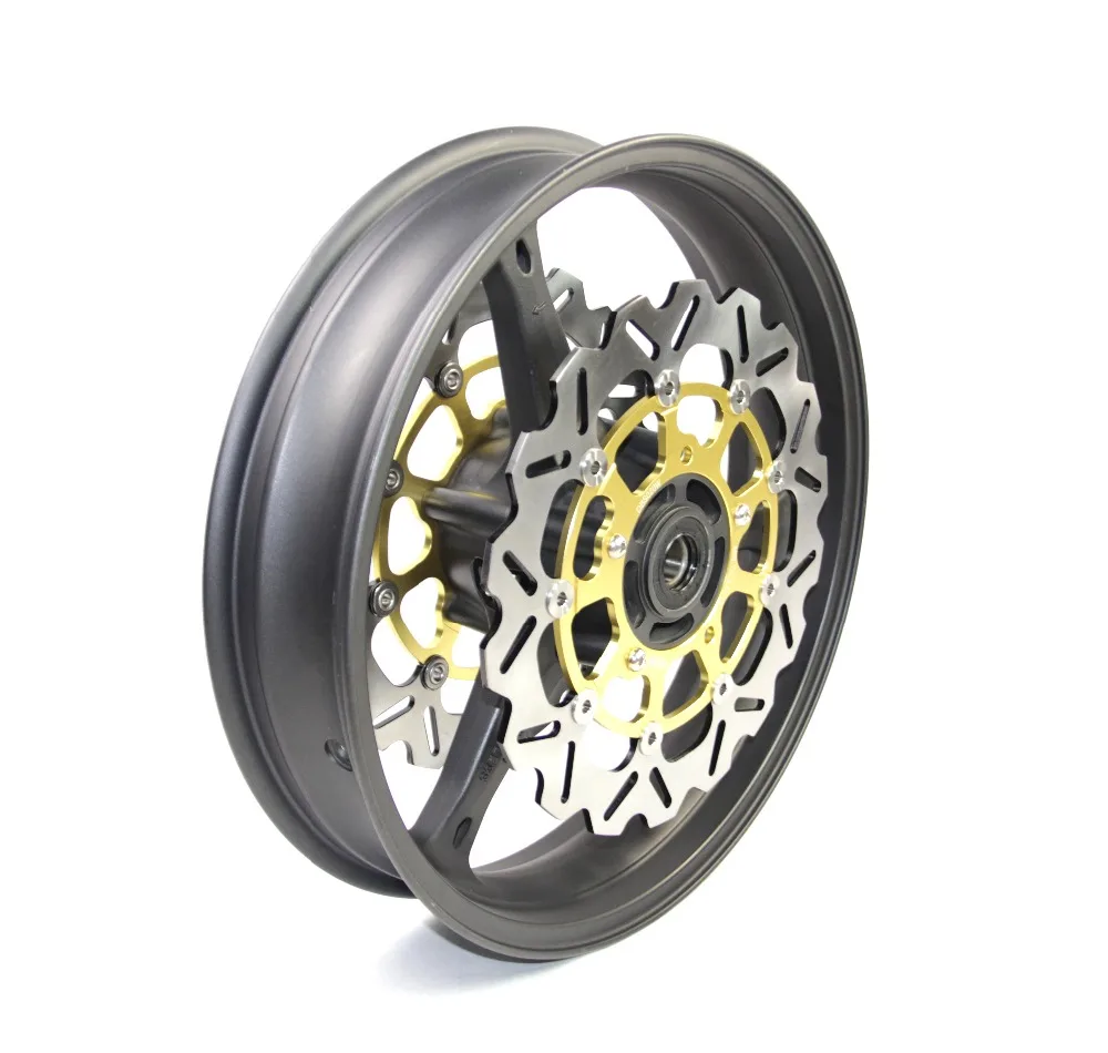RimGSXR600053