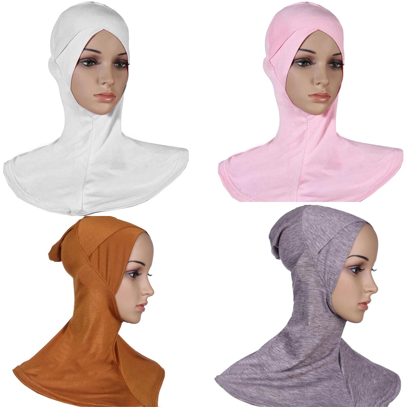 арабский платок женский. покрытие хиджабом. алжирский никаб. муслим+зайнаб. салихат касумова никаб.