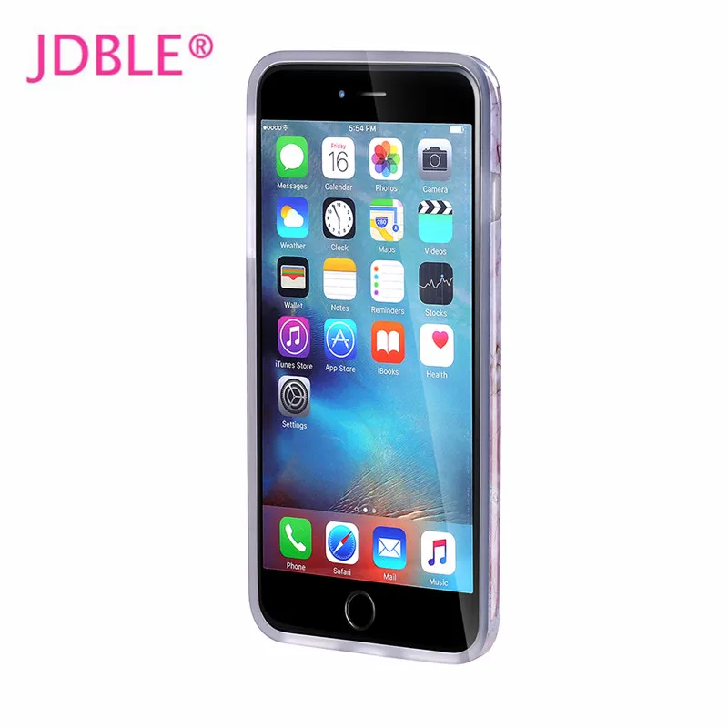 i7-i8-plus-5