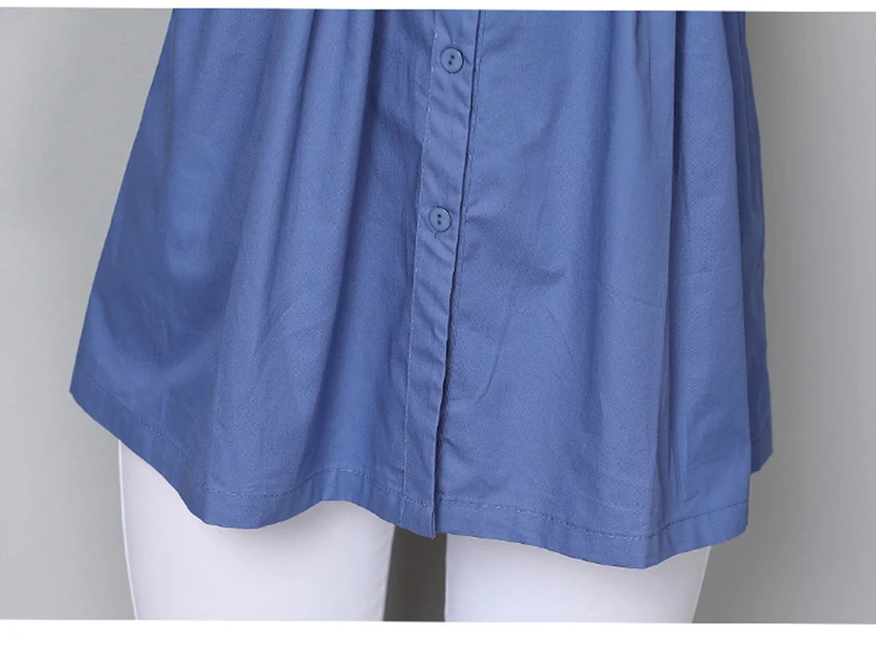 TB2FrGla..jyKJjy0FpXXX2wVXa_!!614240100