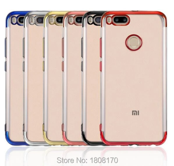 09090 5X 6 NOTE4 NOTE4X 4X 5A NOTE5A MIX2 6 NOTE5PRO MIX2S 5 5PLUS 6X S2 8 8SE TPU3 (5)