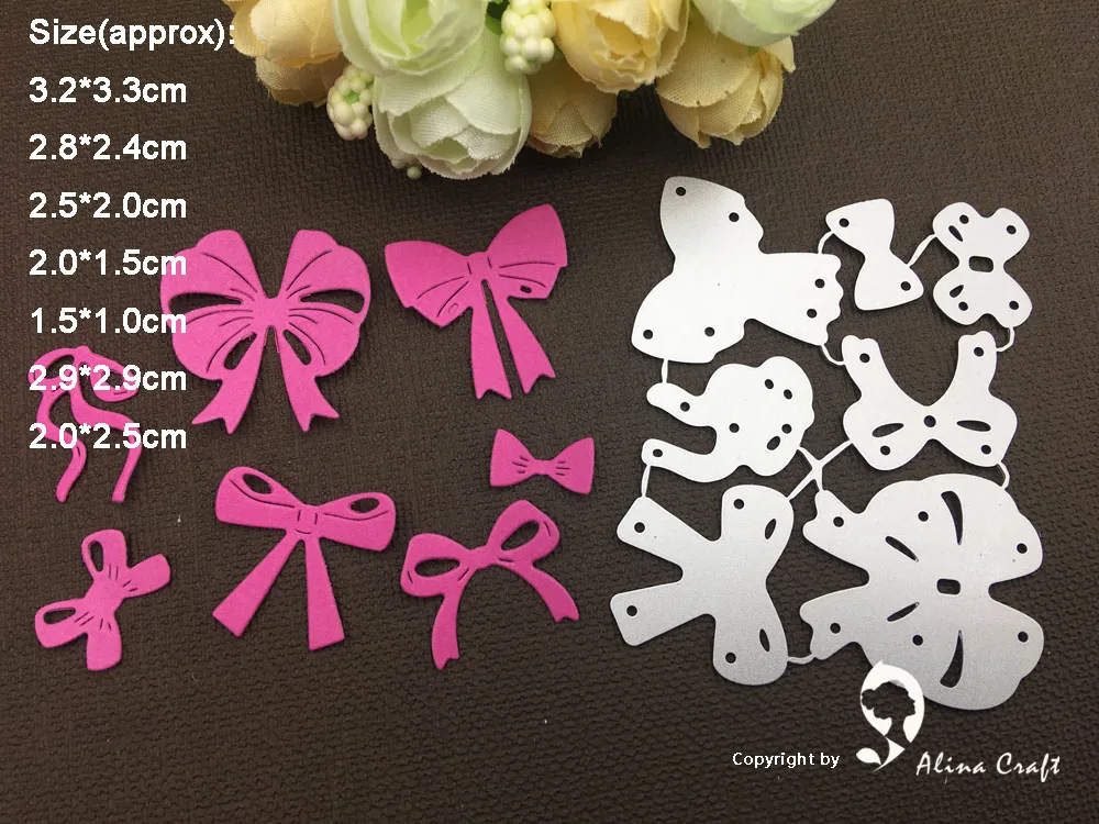 metal cutting dies 2-1