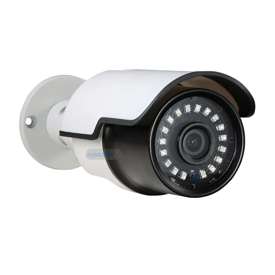 Новый супер 8ch HD 3MP CCTV DVR видео H.264 Регистраторы и наружная пуля 1920 p безопасности системный комплект для фотокамеры наблюдения оповещение по