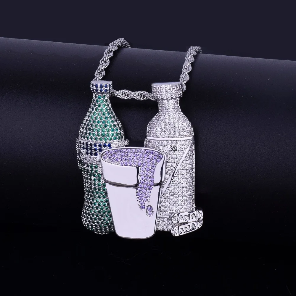 상품 이미지 38