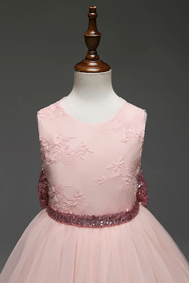 4339633548_1933995610