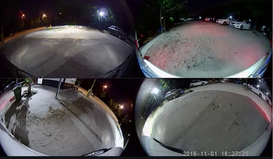 DV360-3DB_16