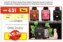 HTB1qxSaRpXXXXaAaXXXq6xXFXXXo