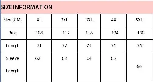 QQ20180719181058
