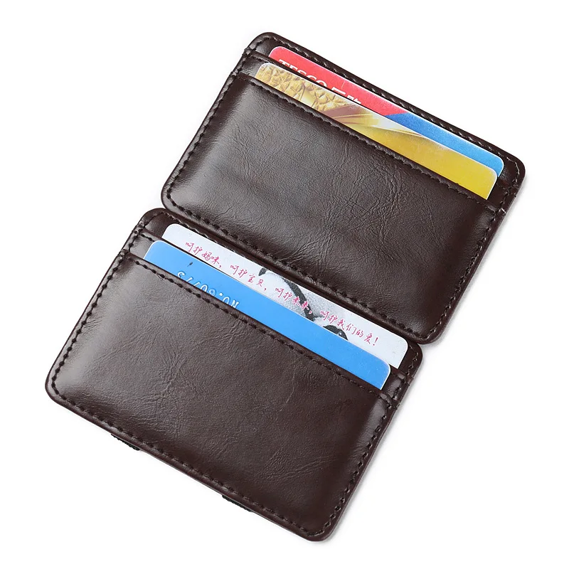 3947419256_1466801904