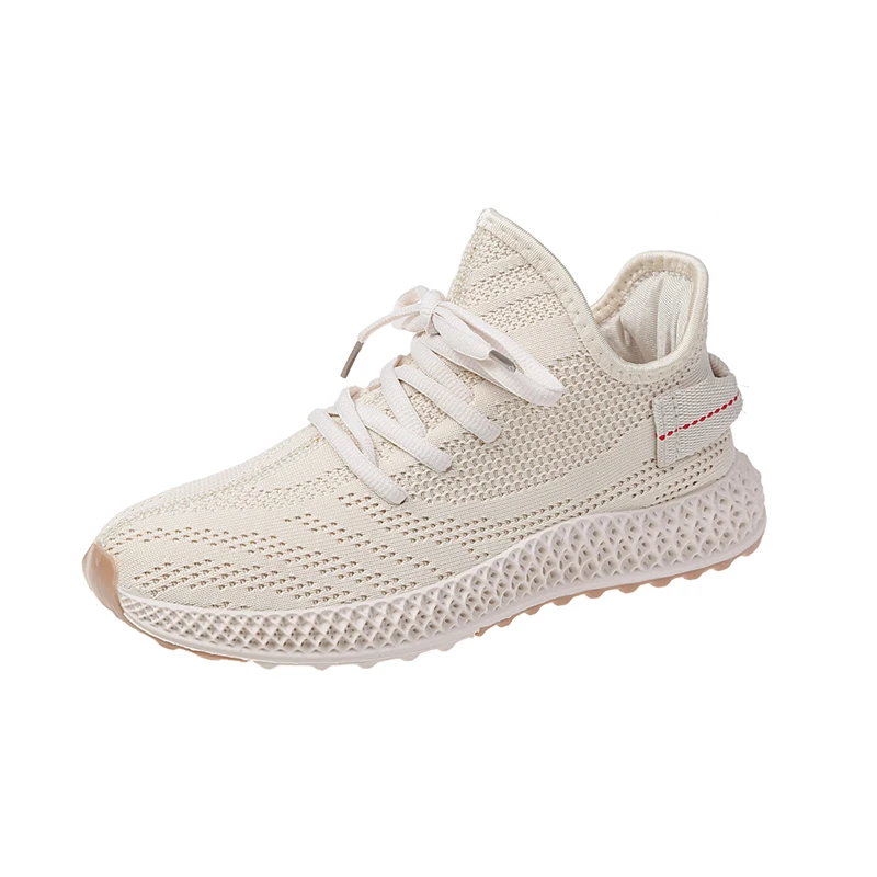 Billig Neue Frühjahr Weibliche Schuhe Frauen Turnschuhe Casual Schuhe Atmungsaktiv 2019 Tenis Feminino Air Mesh Damen Schuhe Frau Korb Femme