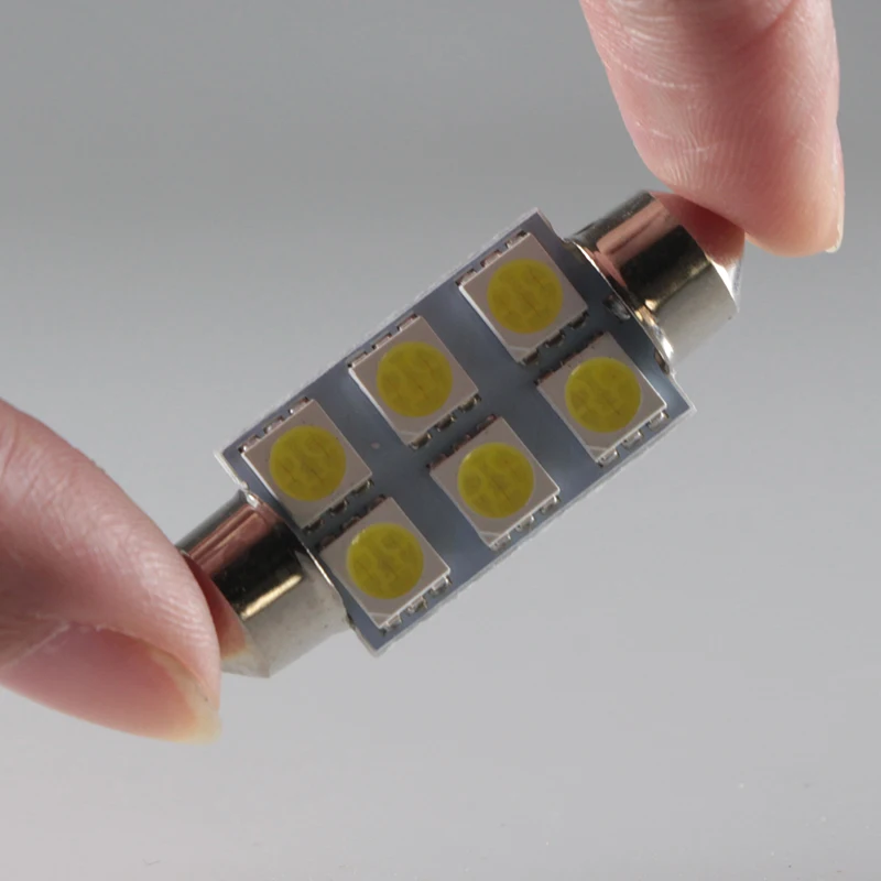 festoon 39mm light 1