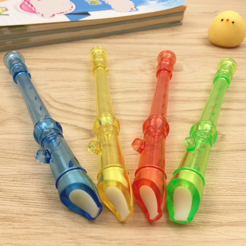 Color Creative Small Baby Kids Music Instrument Whistle Preschool Learning Education Toys Birthday Gift Kindergarten Study Tools Color Creative Small Baby Kids Music Instrument Whistle Preschool Learning Education Toys Birthday Gift Kindergarten Study Tools