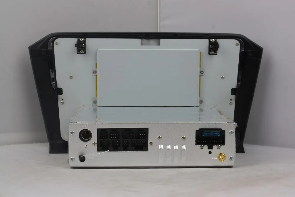 Flash Deal 4GB+32GB Octa Core Android 8.0 Car Audio DVD Player for VW Volkswagen PASSAT 2015 2016 Car Radio GPS Bluetooth WIFI Mirror-link 12