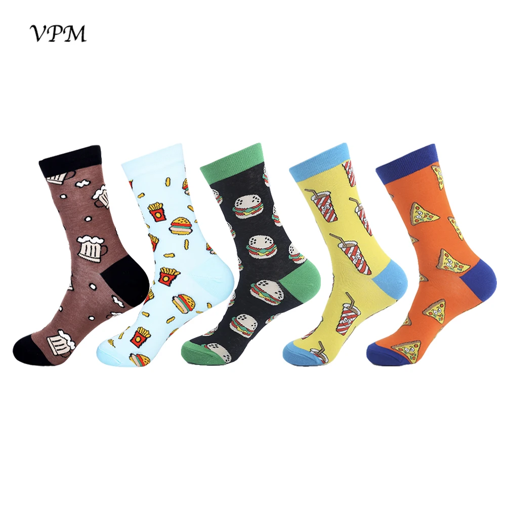 상품 이미지 19
