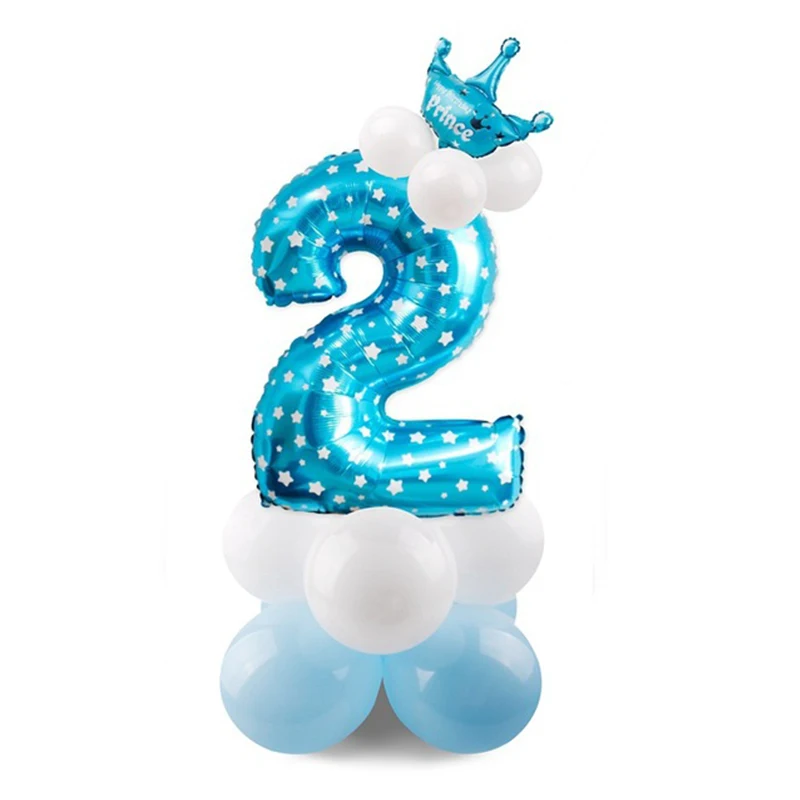 2-