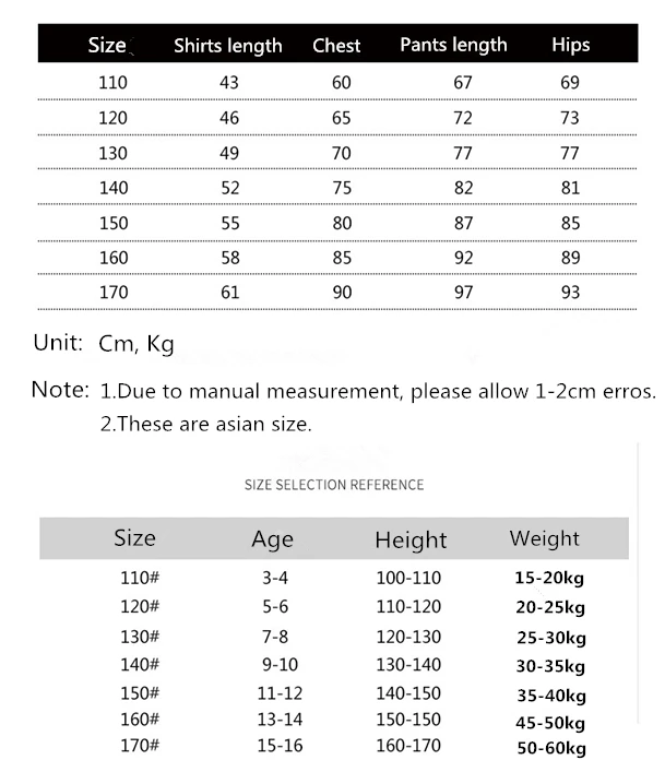 1019--555118708921_detail_18