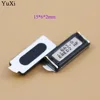 Mobile Phone Parts
