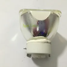 Replacement Lamp bulb LV-LP31 / 3522B003AA for CANON LV-7275 / LV-7370 /LV-7375 / LV-7385 / LV-821 /LV-8300 / LV-8310 projectors