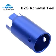 Nieuwe Ezs Eis Elv Bga Lock Removal Tool Voor Mer-Cedesfor W211 W203 W220 Sprinter Ezs Slot Removal Tool