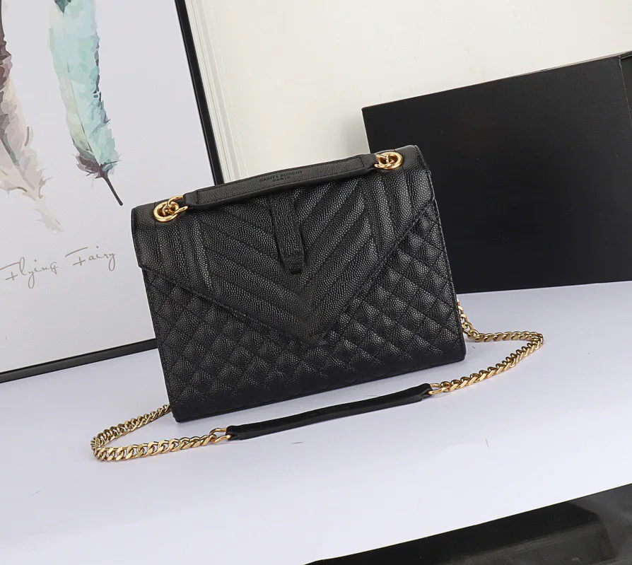 

XUXU 2019 small size BAG IN VINTAGE LEATHER NIKI BABY MONOGRAM BAG shoulder bag for lady sac de jour bag