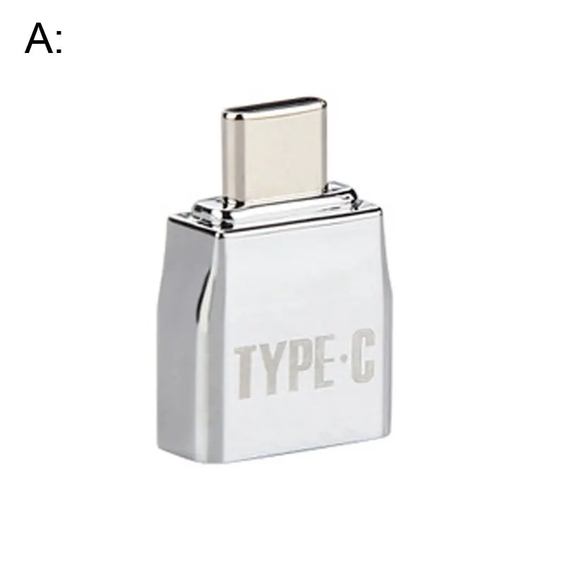 EASYA-OTG-USB-Type-C-Card-Reader-Adapter-to-TF-Micro-SD-High-Speed-Data-Transmission(6)