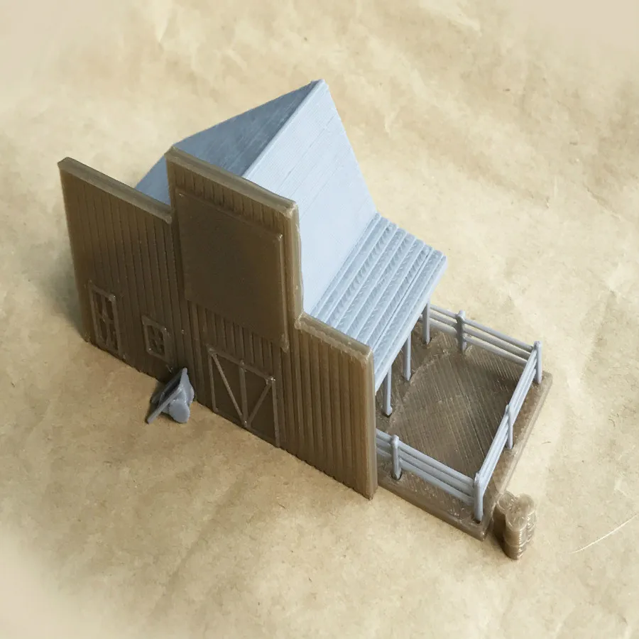 n train layout (18)